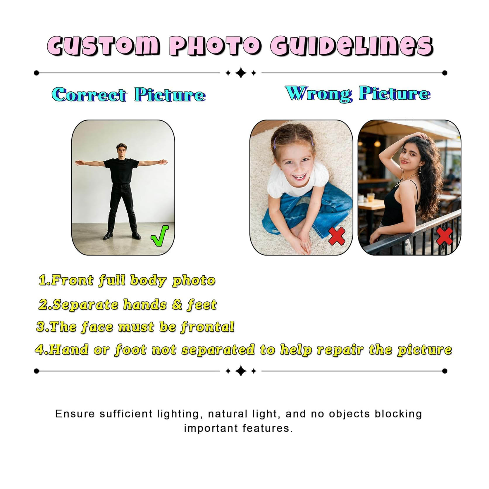customizable Plush Stuffed Cos - Home Textiles Usa review and price