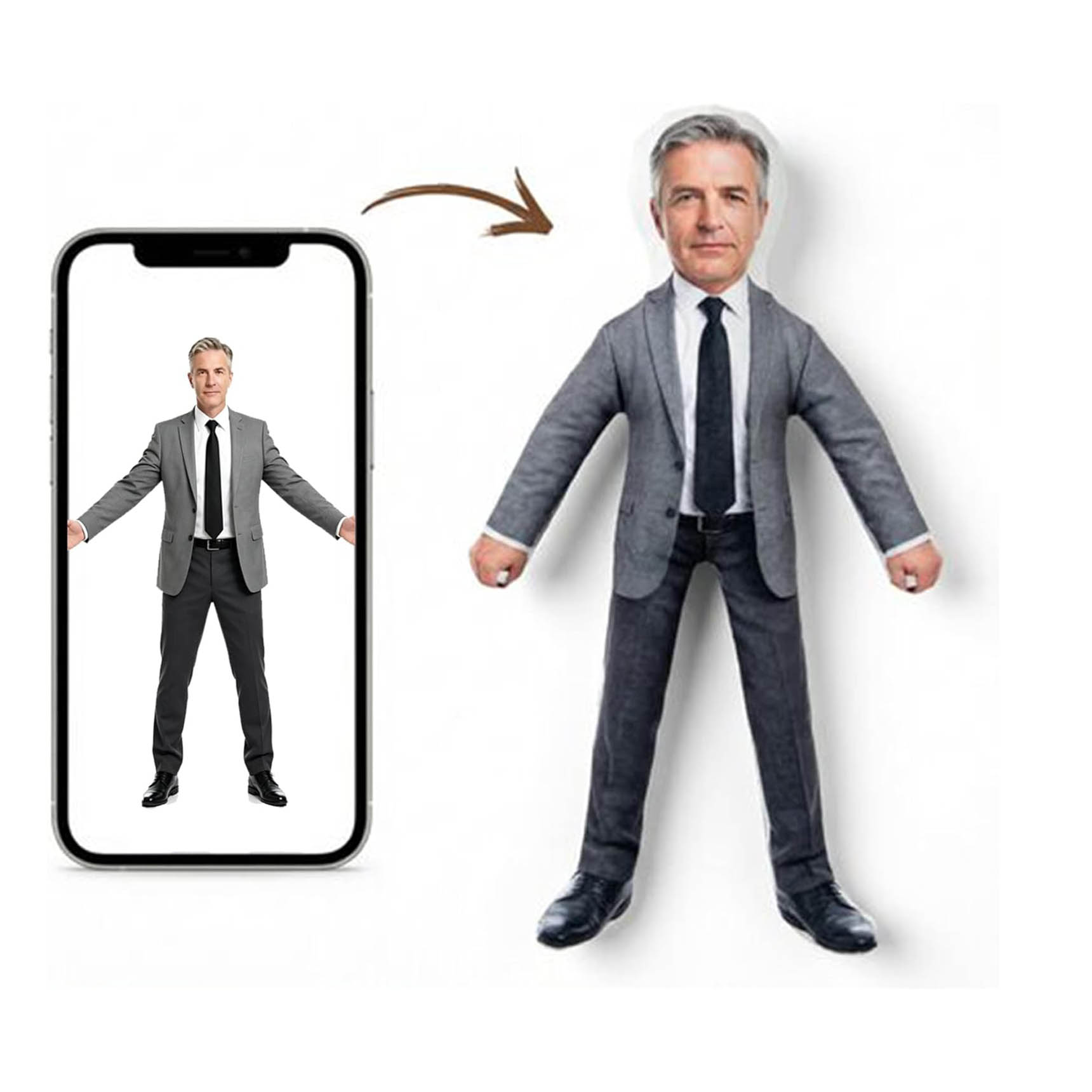 customizable Plush Stuffed Cos - Home Textiles Usa review and price