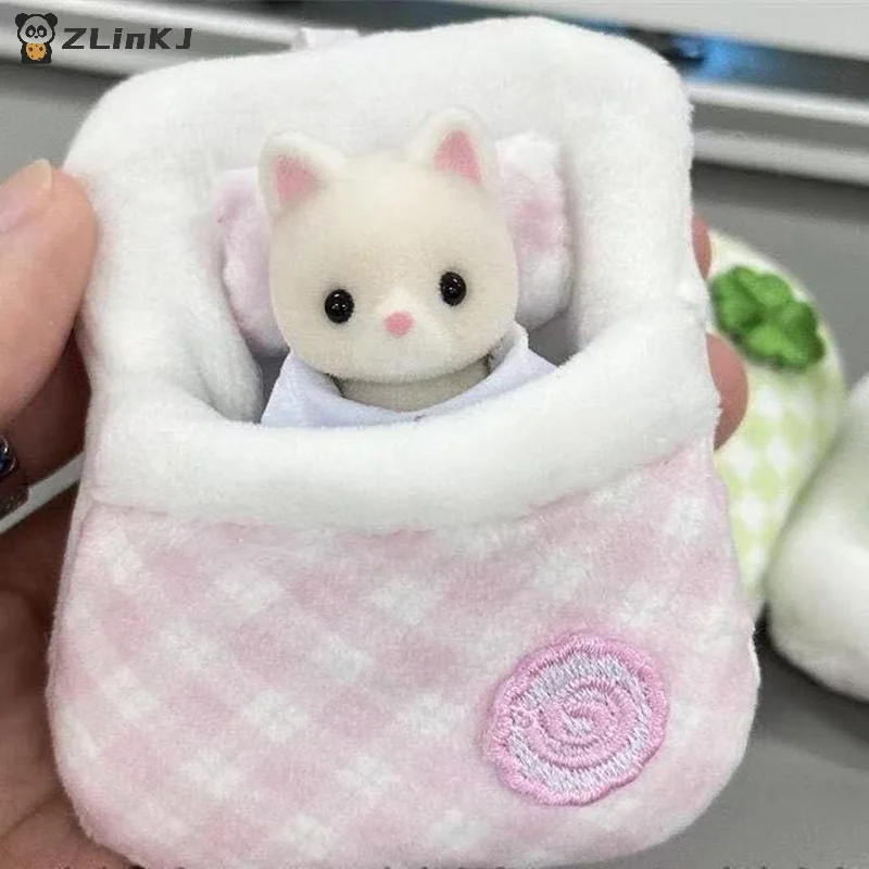Cute plush four-leaf clover do - Home Textile review and price