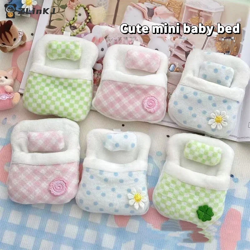 Cute plush four-leaf clover do - Home Textile review and price
