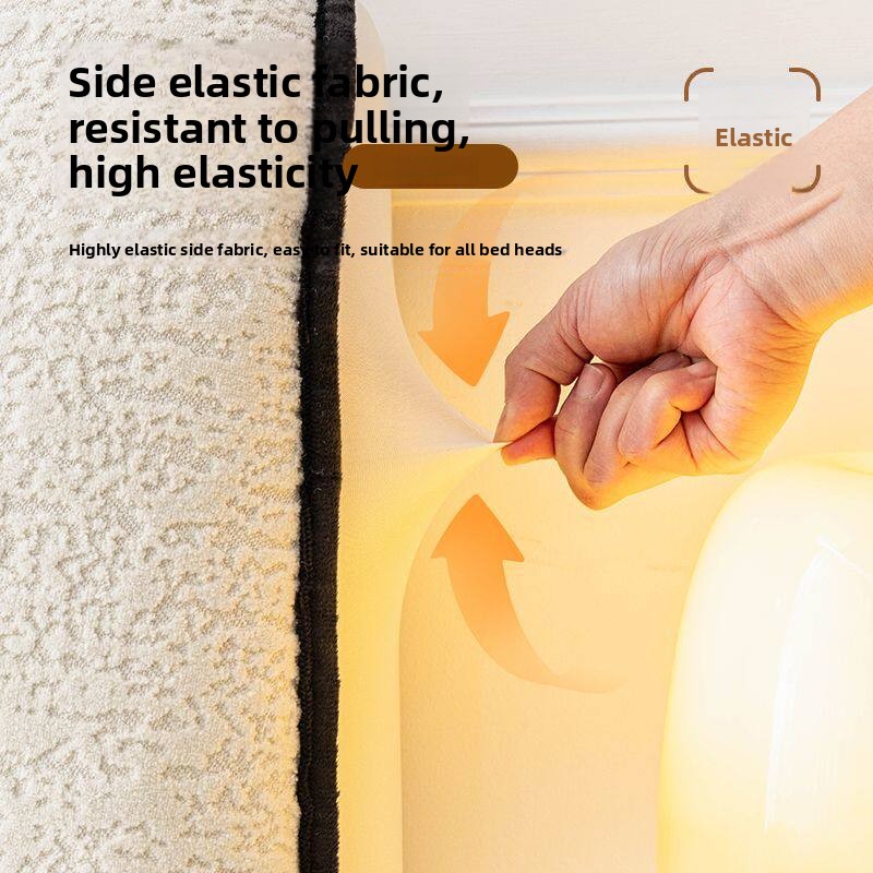 2026 New Thickened Chenille Be - Home Textiles Usa review and price