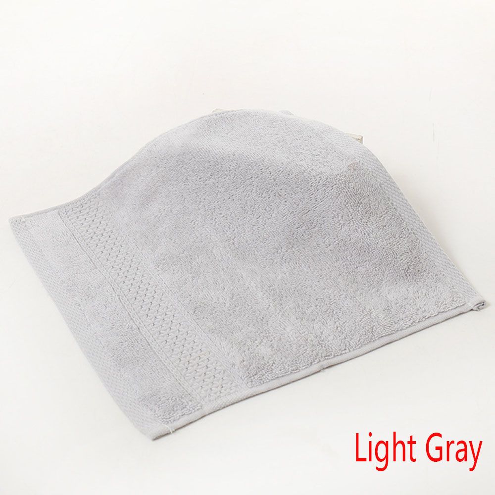 Antibacterial Bath Cotton Wash - Home Textiles Face Towel review and price