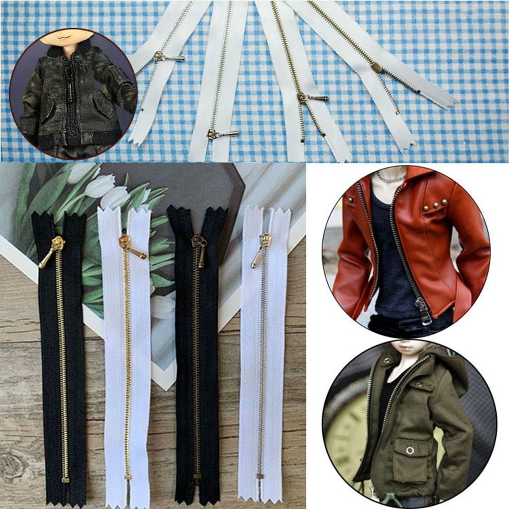 Hot Sales 10cm/12cm DIY Clothe - Home Textiles Sale review and price