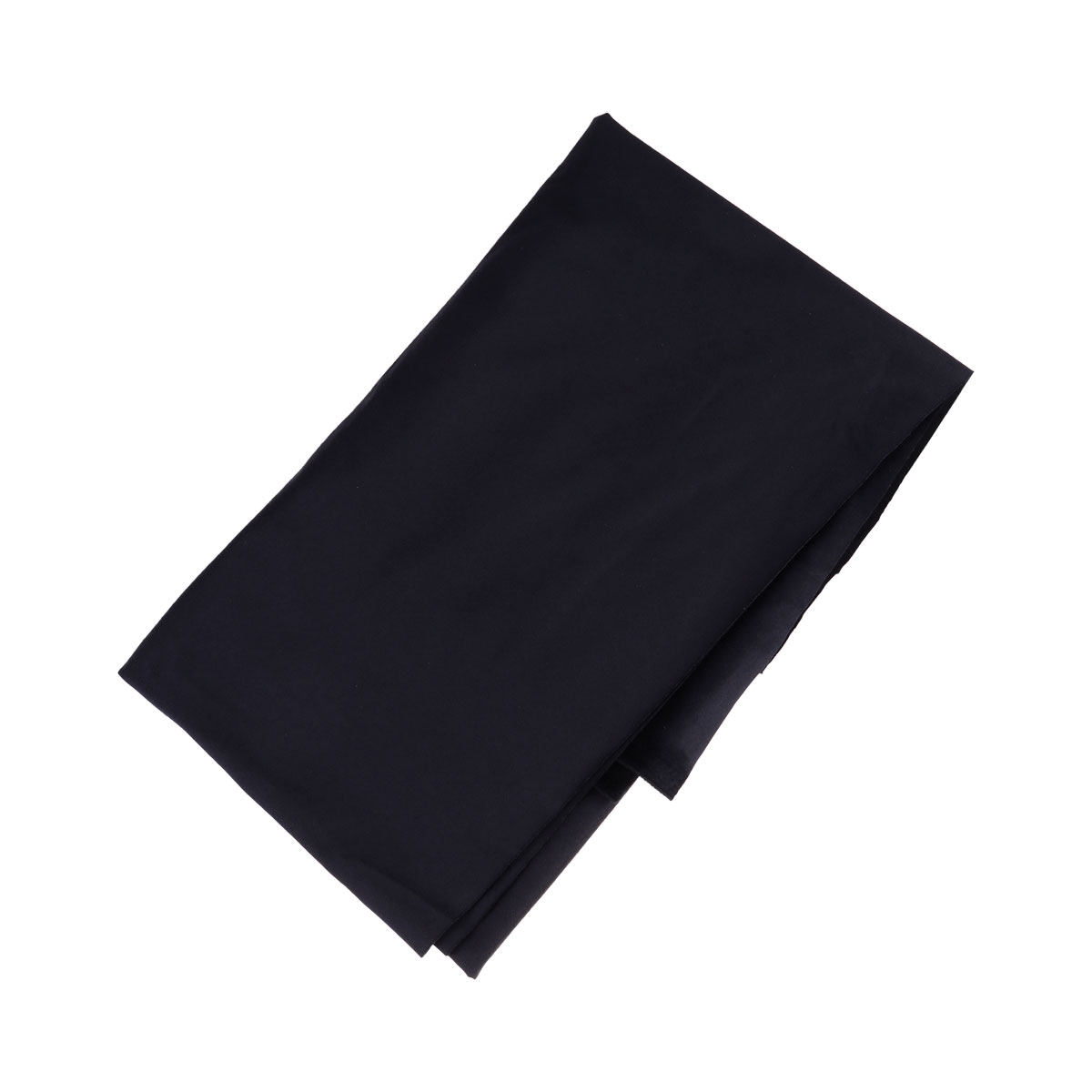 Black DIY Fabric Flannelette C - Home Textiles Usa review and price