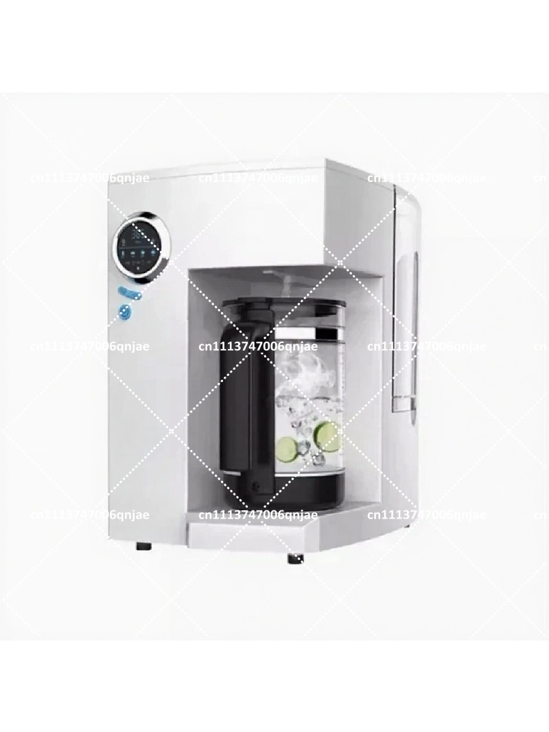 Smart Countertop Water Purifie - Home Textiles Direct review and price