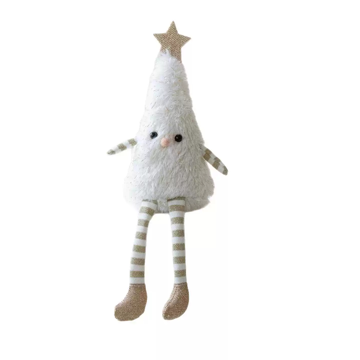 Cross-border Hot Sale Christma - Home Textiles Sale review and price